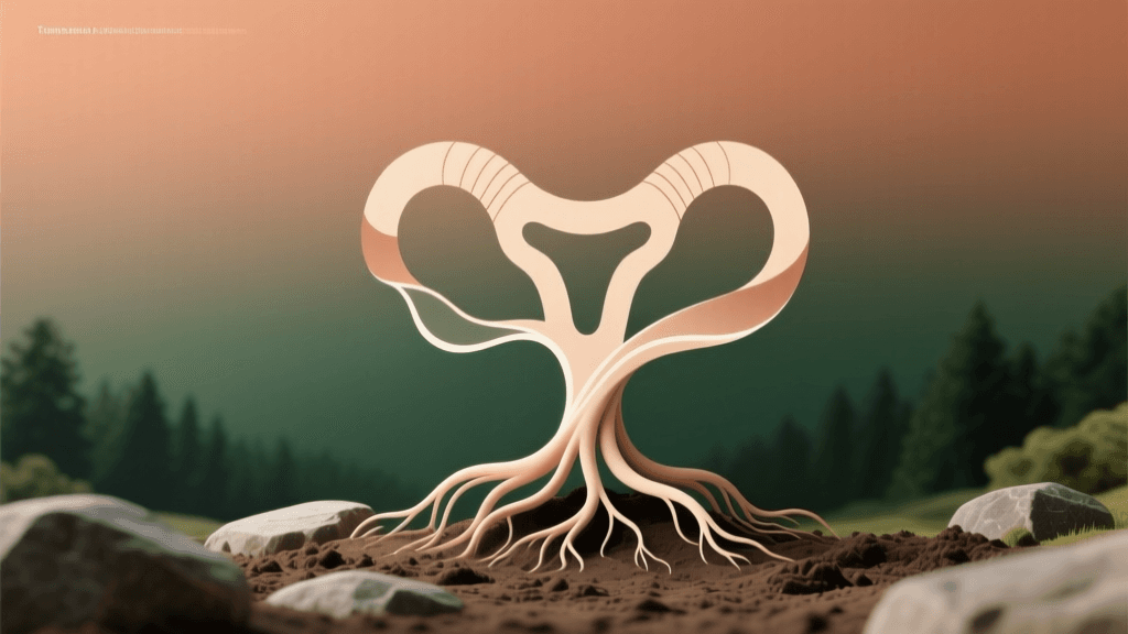 May 14 Taurus Health & Wellness Guide: Grounded Self-Care for Earth Sign Stability