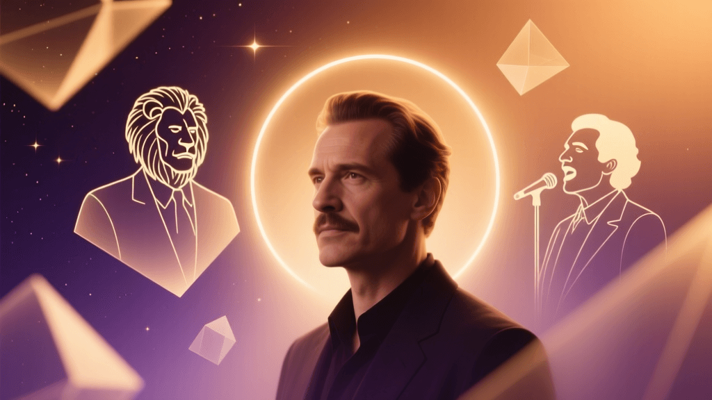 Famous People Born on August 26 — Leo Zodiac Insights & Celebrities