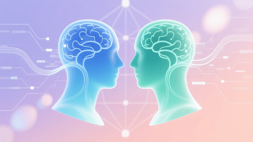 Gemini Financial Mindset: How Twins Think, Spend, and Build Wealth