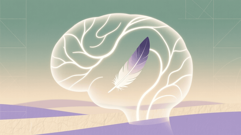 INFJ Creative Careers: Artistic Expression, Design, and Purpose-Driven Work