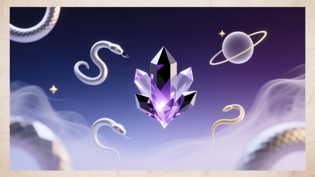 November 25 Scorpio Life Fortune & Lucky Elements Guide
