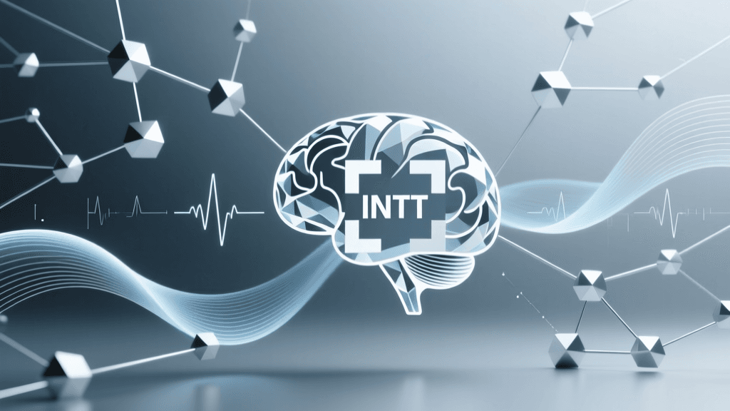 INTJ Communication Mastery: The Strategic Persuasion Profile