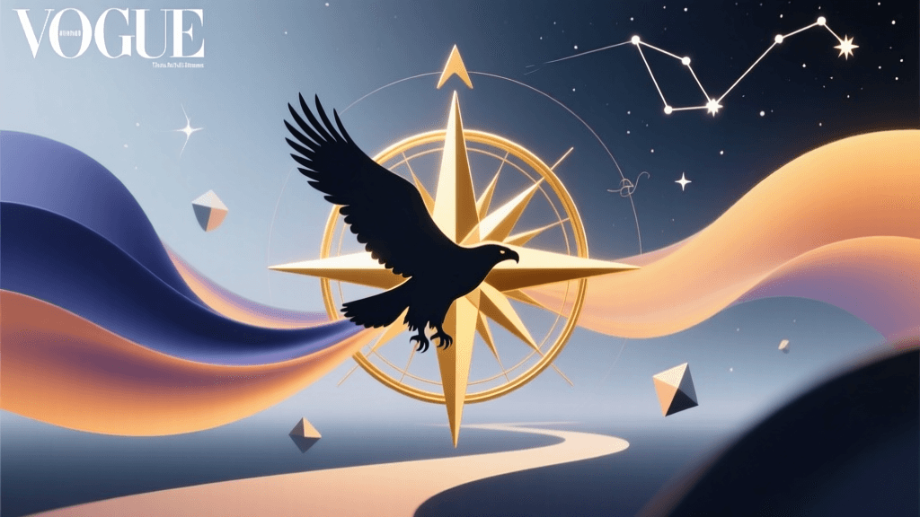 December 17 Sagittarius Career Path: Ambition, Leadership & Success