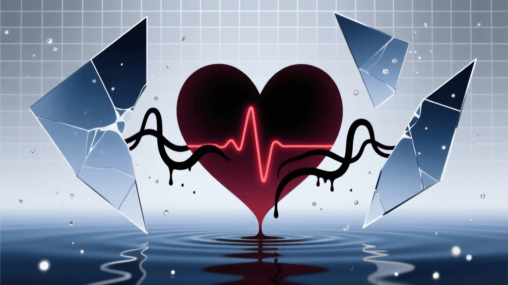 Scorpio Love Profile: Romance, Compatibility & November 15 Birthday Insights