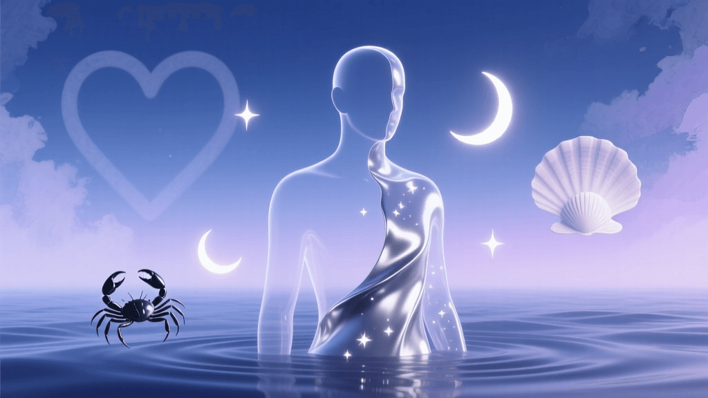 July 22 Zodiac Sign: Cancer Personality, Traits & Birthday Insights