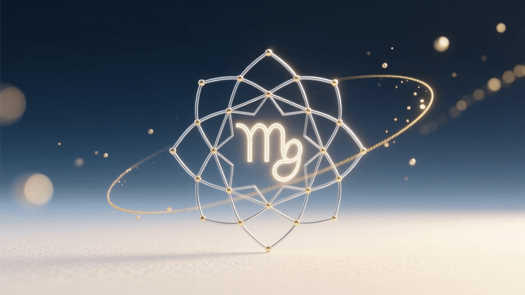 Virgo Career Strengths: Ambition & Success for September 20 Born