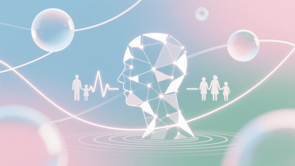 June 8 Gemini: Friendship, Family & Social Dynamics Explained