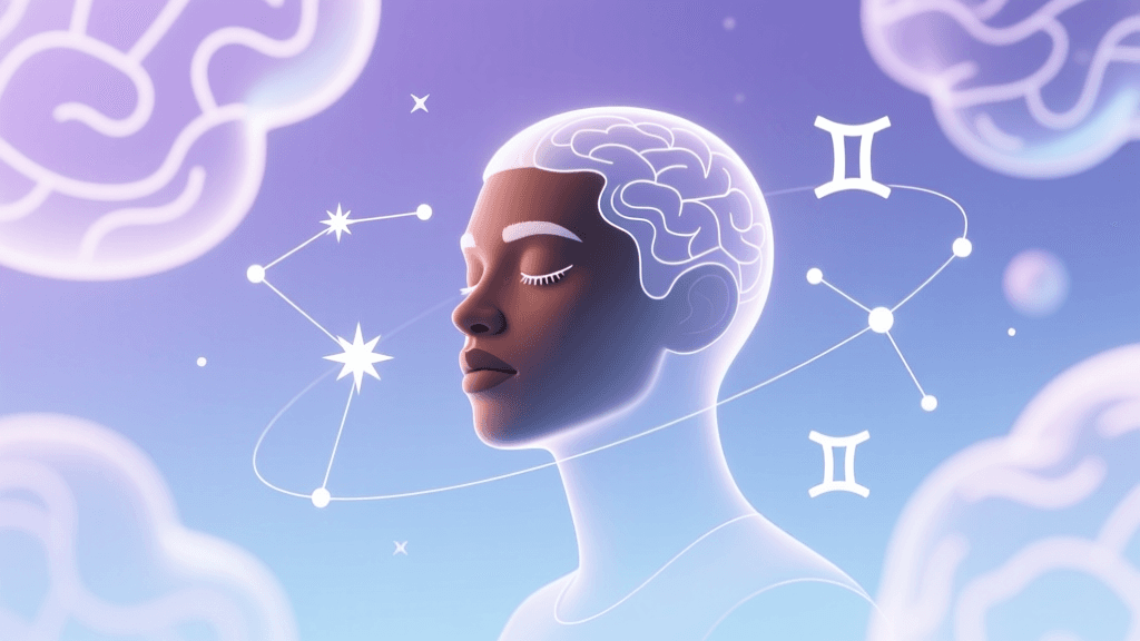 Famous People Born on June 5 — Gemini Personality & Celebrity Insights