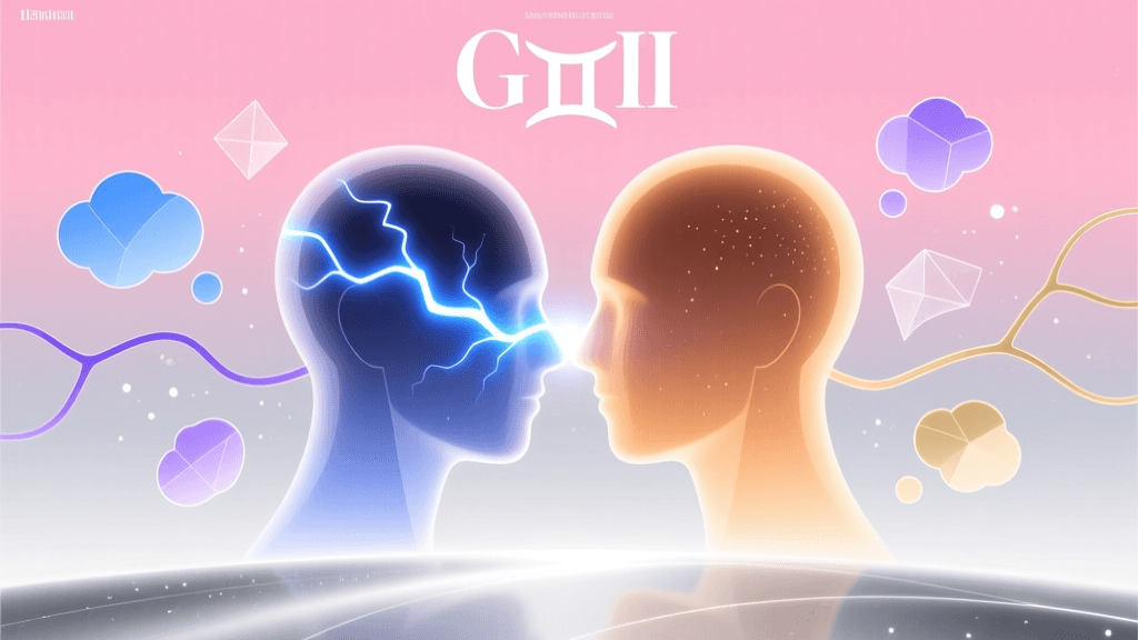 June 26 Birthday Personality: The Curious, Adaptive Gemini