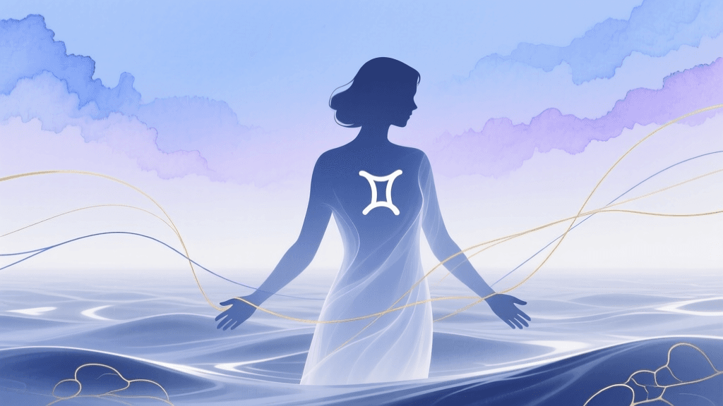 March 13 Pisces: Family, Friendship & Social Dynamics