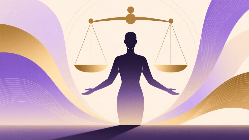 October 11 Libra Career Path: Ambition, Leadership & Success