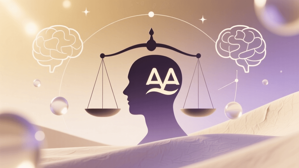Famous People Born on October 19 — Libra Zodiac Insights