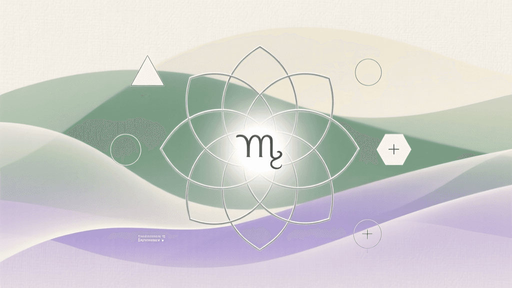 September 3 Virgo: Family, Friendship & Social Dynamics