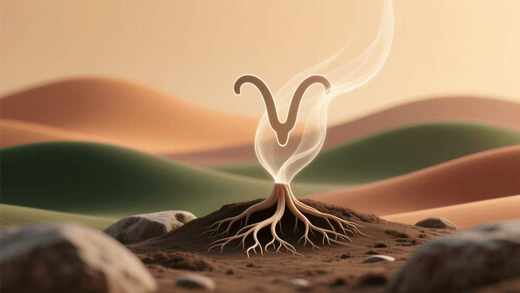 May 20 Taurus Health & Wellness Guide: Grounded Self-Care for Earth Sign Stability