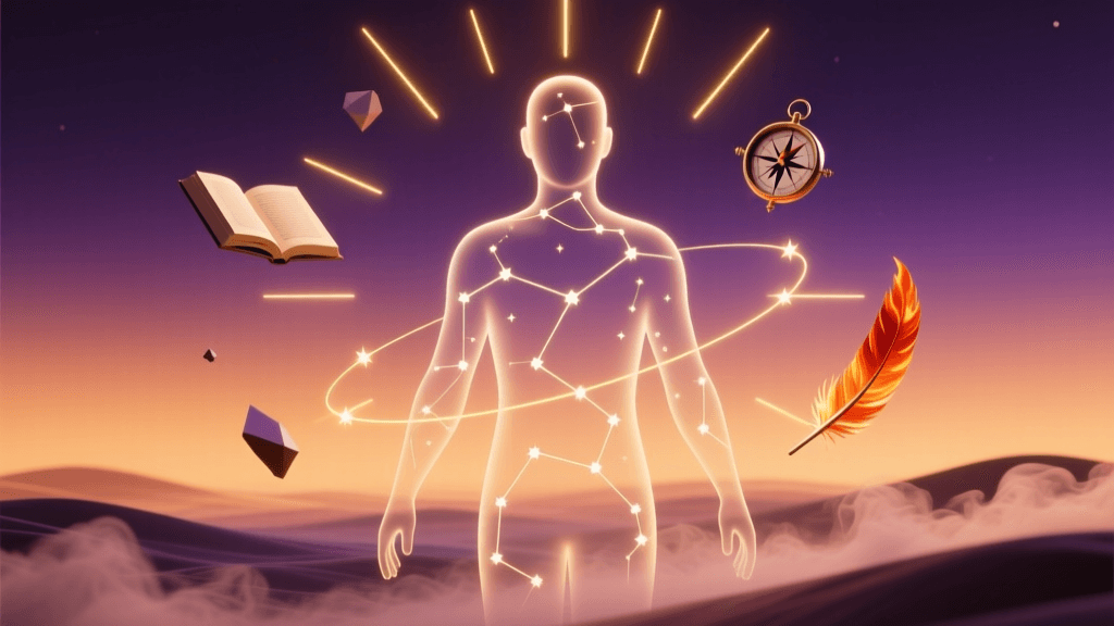 Famous People Born on December 12 — Sagittarius Stars & Their Fiery Legacy
