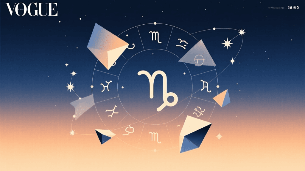 Famous People Born on December 23 — Capricorn Stars & Their Legacy