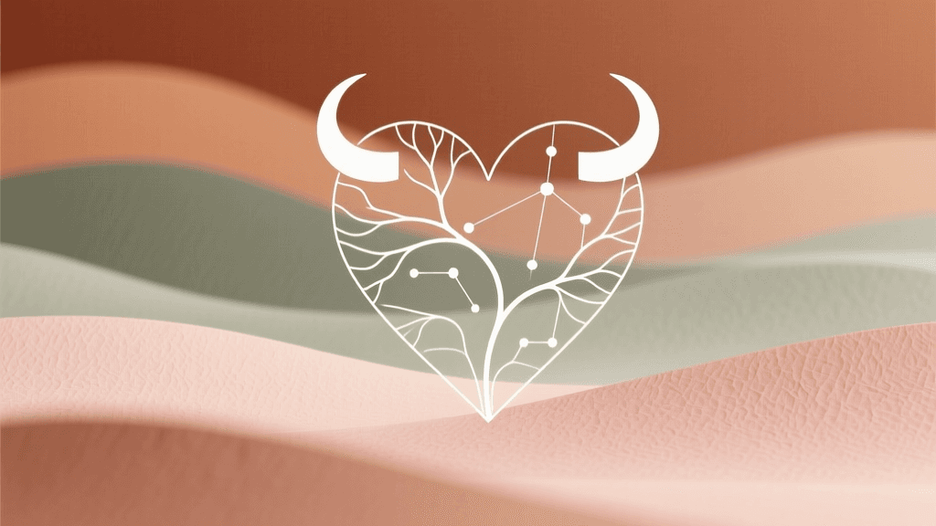 May 7 Taurus Love Profile: Romance, Compatibility & Relationship Needs