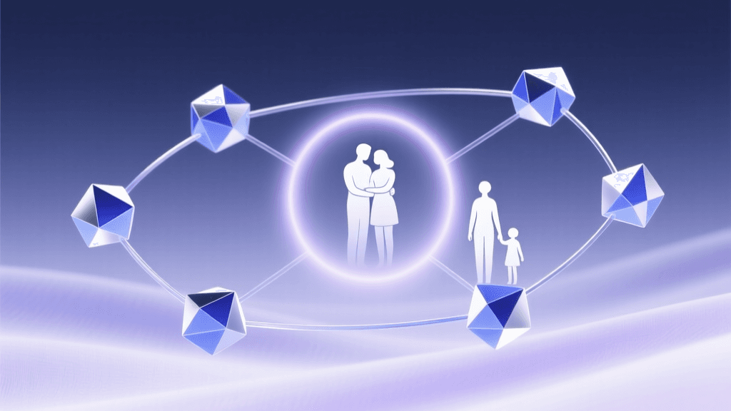 February 23 Aquarius: Friendship, Family & Social Life Insights
