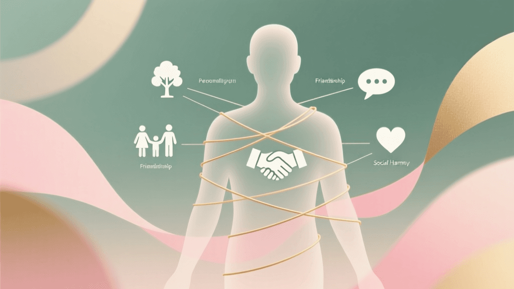 October 7 Libra: Family, Friendship & Social Harmony