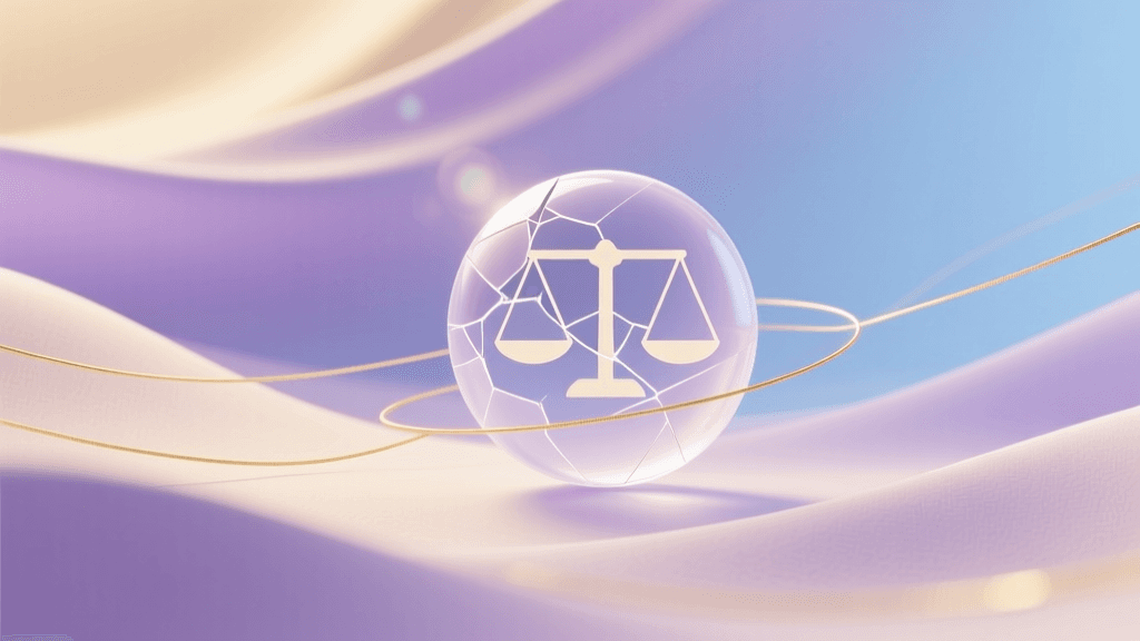 Libra Communication Style: Charm, Balance, and the Art of Social Harmony