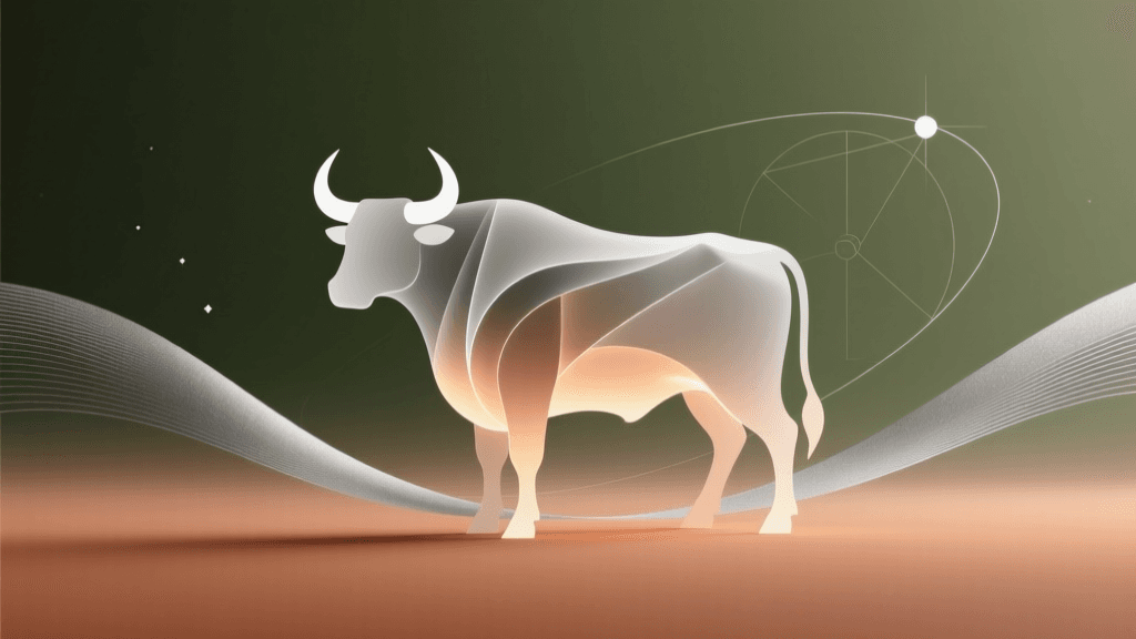 May 26 Zodiac Sign: Taurus Personality, Strengths & Unique Traits