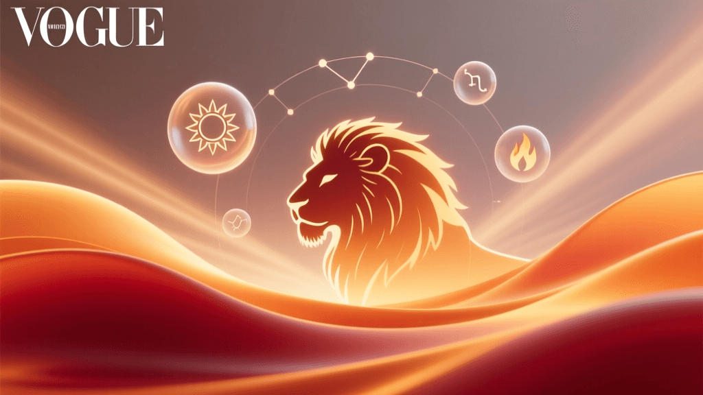Famous People Born on August 8 — Leo Zodiac Insights & Celebrity Profiles