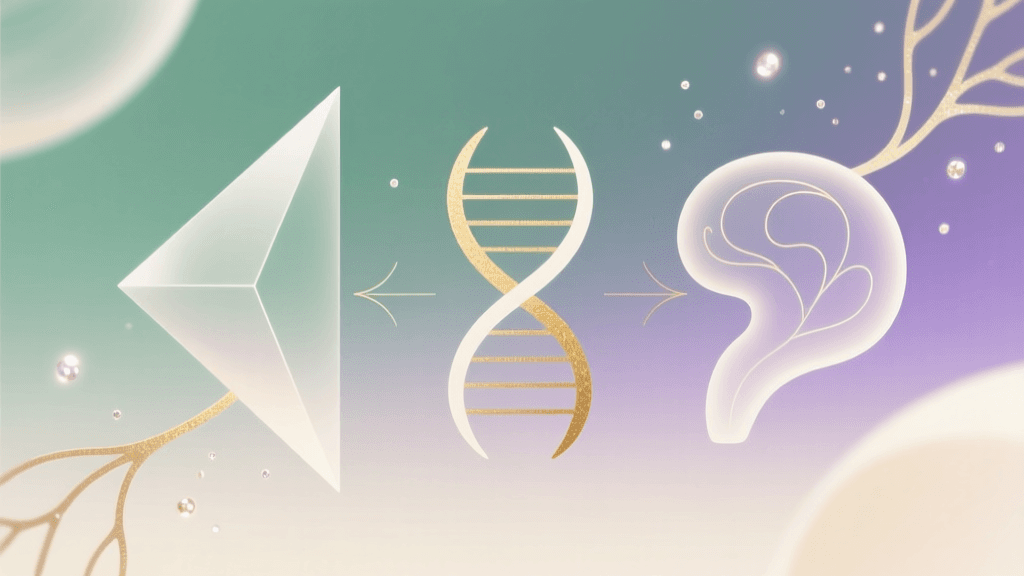 June 15 Gemini Health & Wellness Guide: Mind-Body Balance for the Curious Communicator