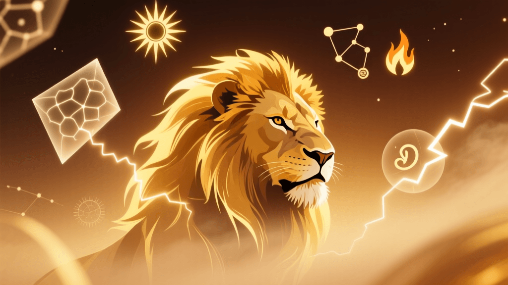 Famous People Born on August 30 — Leo Personality & Celebrity Insights