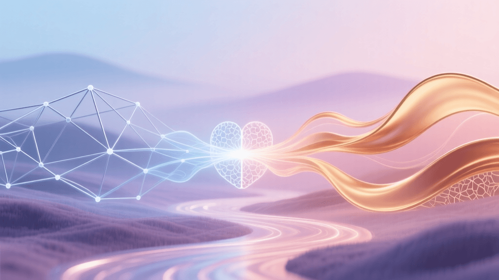 ENTJ and ENFP Love Languages: Bridging Logic and Heart in Relationships