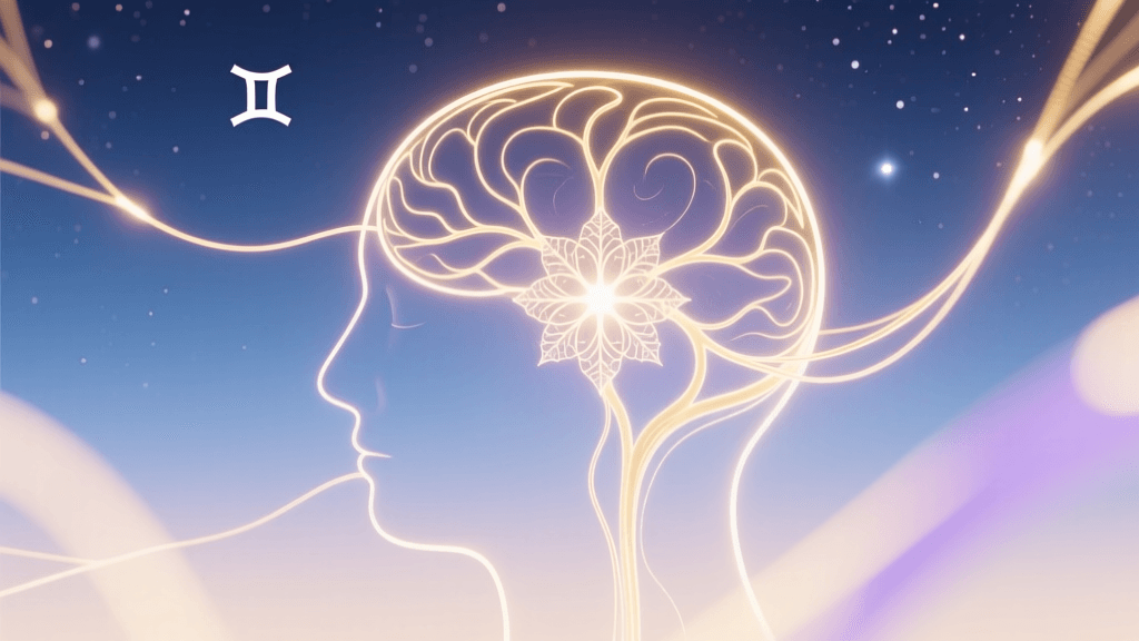 June 11 Gemini Career Path: Ambition, Adaptability & Success