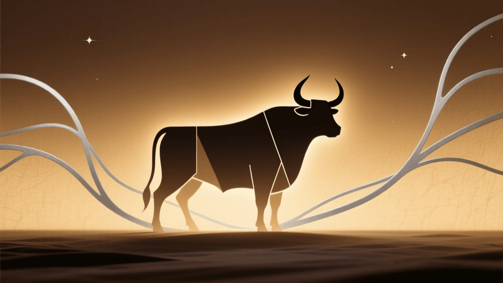 May 6 Zodiac Sign: Taurus Personality, Strengths & Unique Traits