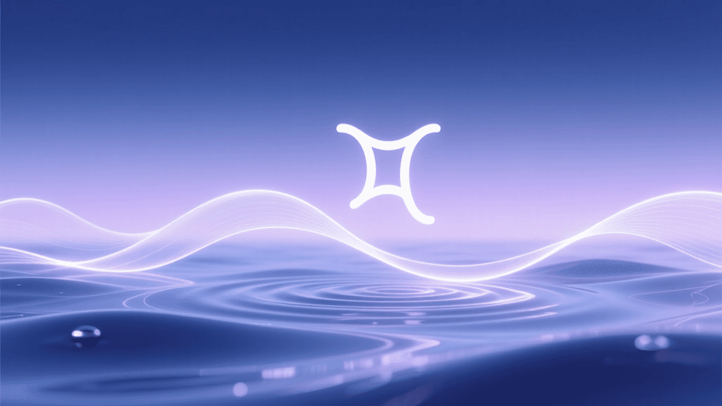 Pisces Health & Self-Care Guide for March 19 Birthdays