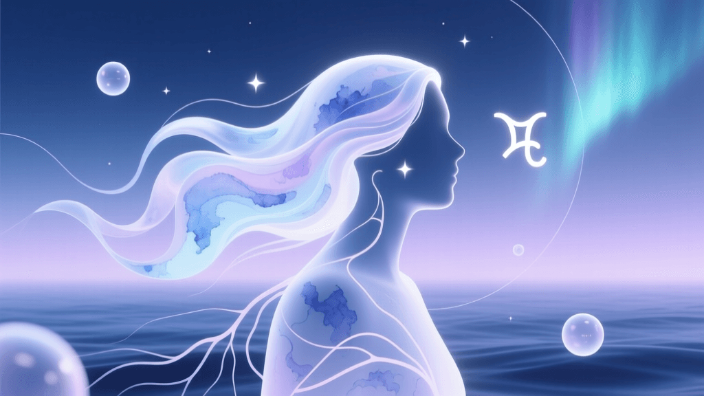 March 16 Pisces Love Profile: Romance, Compatibility & Soulful Bonds