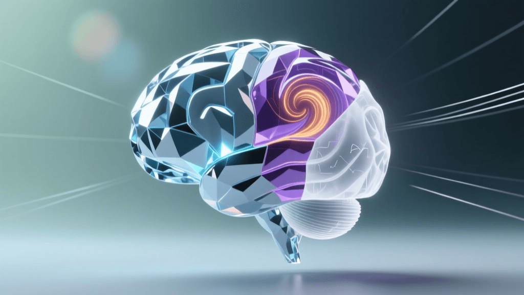 INTP Decision-Making Framework: Logic, Paralysis, and Intuition in Action