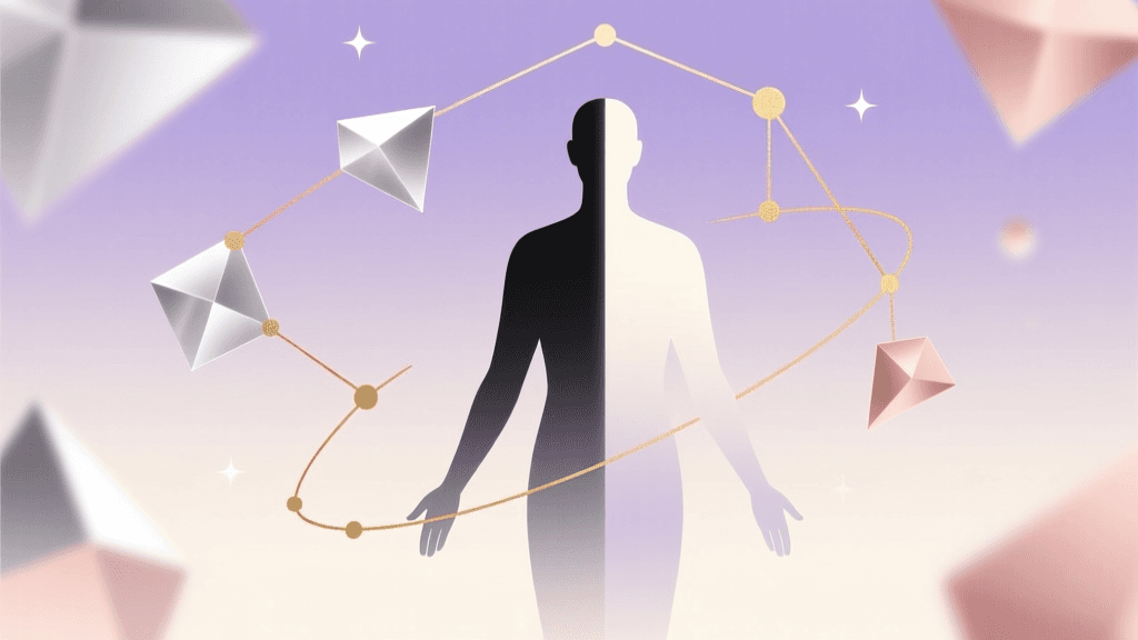Famous People Born on October 11 — Libra Zodiac Insights