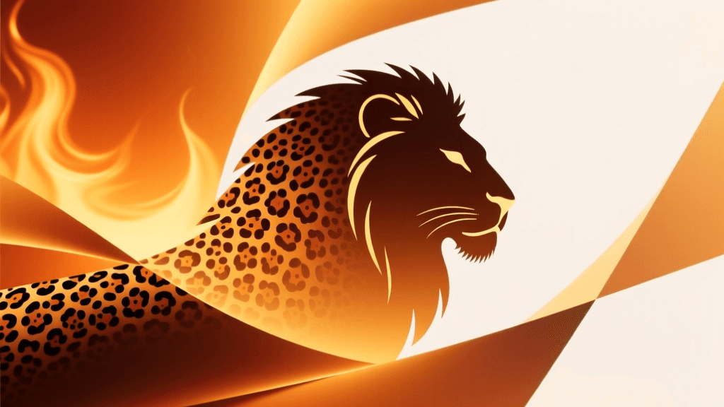 Leo Financial Mindset: Wealth, Confidence & Strategic Generosity