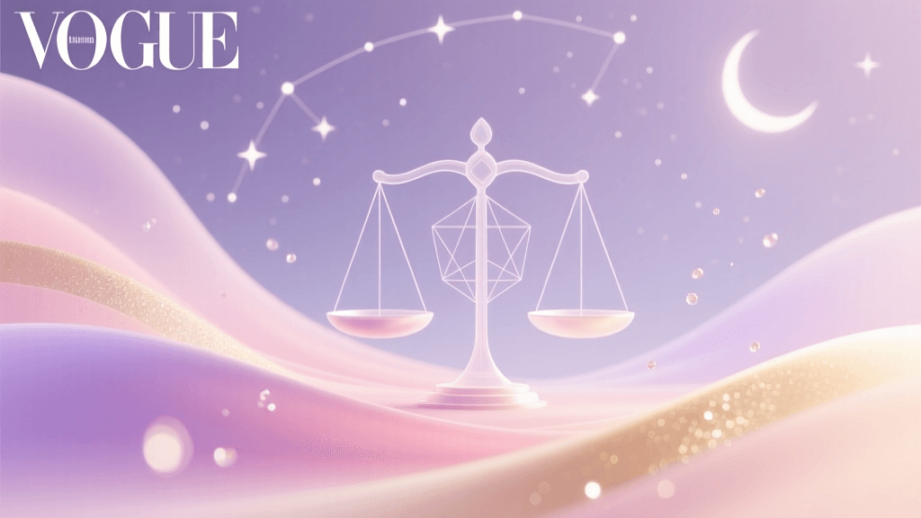 Libra Love Profile: Romance & Compatibility for October 15 Born