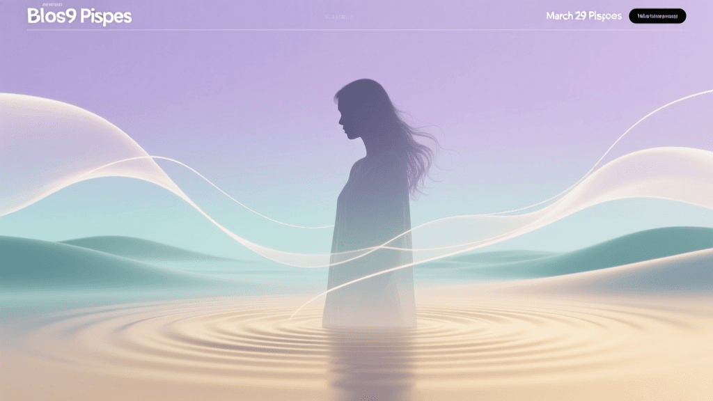 March 29 Pisces Personality: Family, Friendship & Social Life