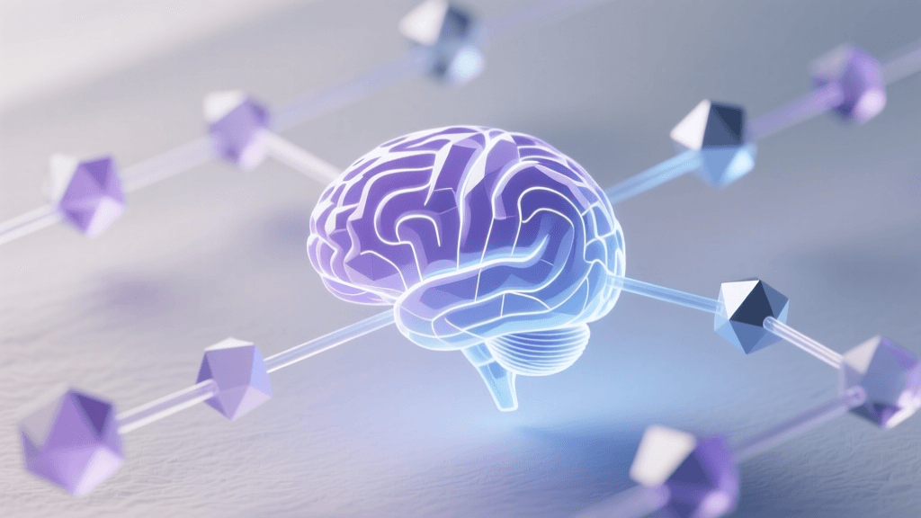 INTP Communication Mastery: The Logic-Driven Persuasion Profile