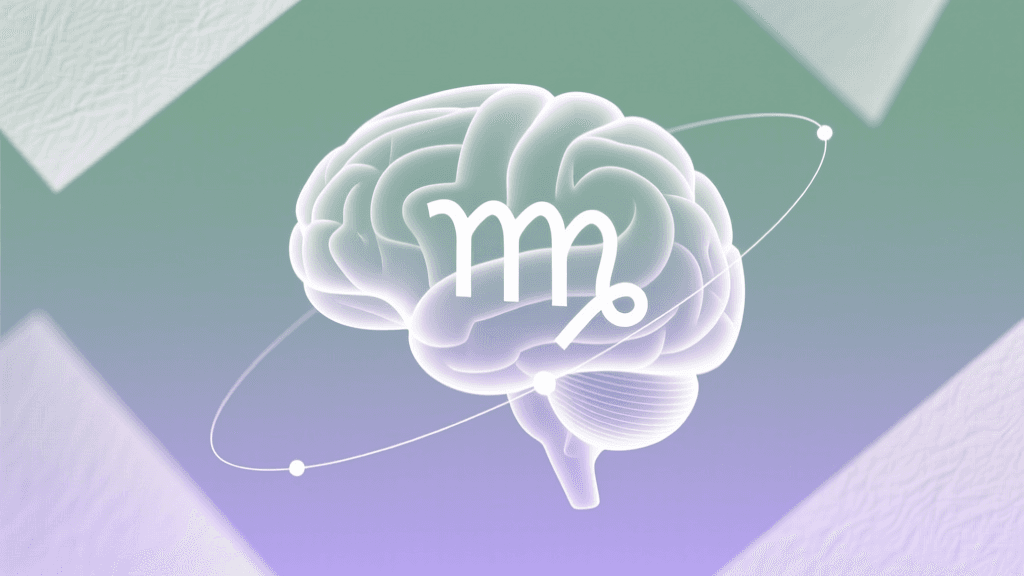 September 5 Zodiac: Virgo Personality, Traits & Birthday Insights