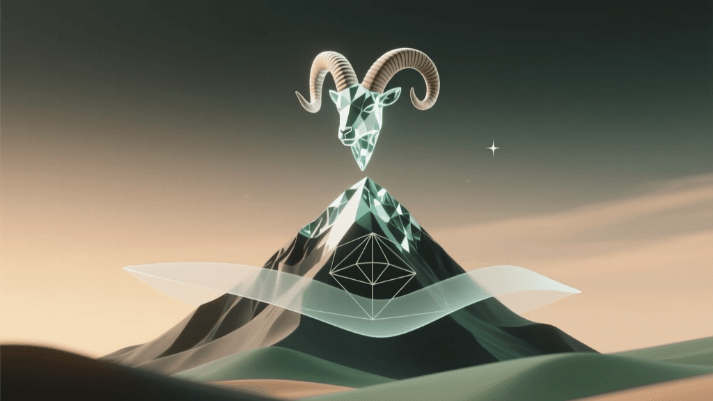 January 20 Zodiac Sign: Capricorn Personality, Strengths & Depth