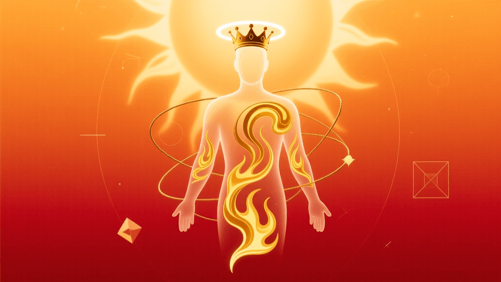 August 13 Zodiac Sign: Leo Personality, Strengths & Unique Traits