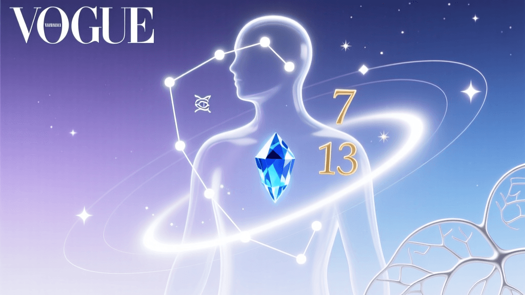 Aquarius Life Fortune & Lucky Elements for February 20 Born