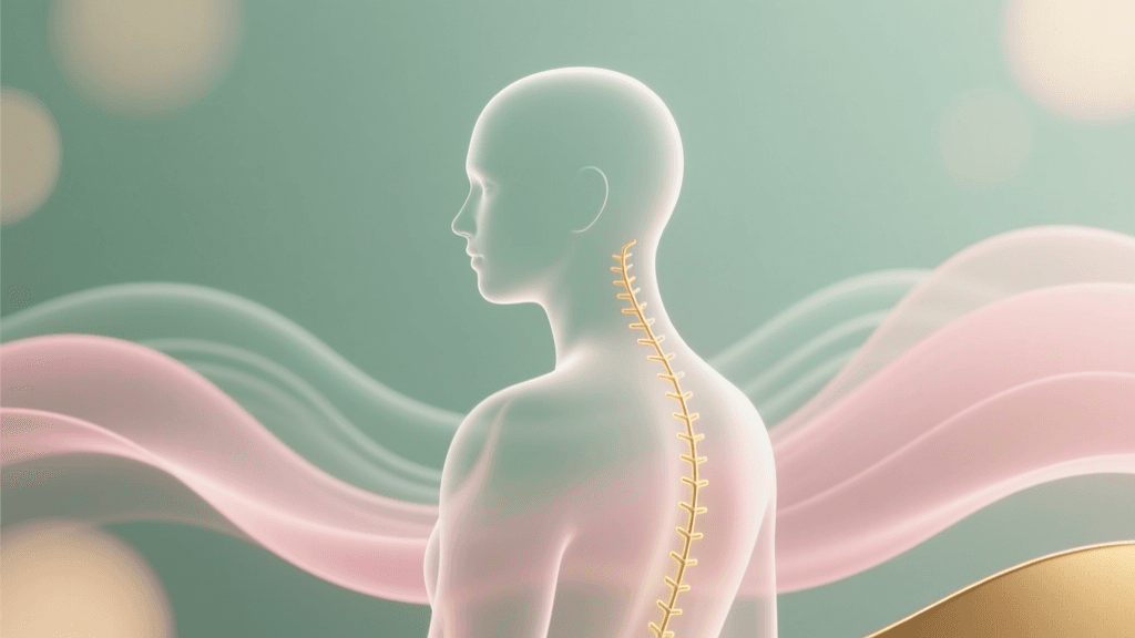 July 14 Cancer Career Path: Ambition, Leadership & Success