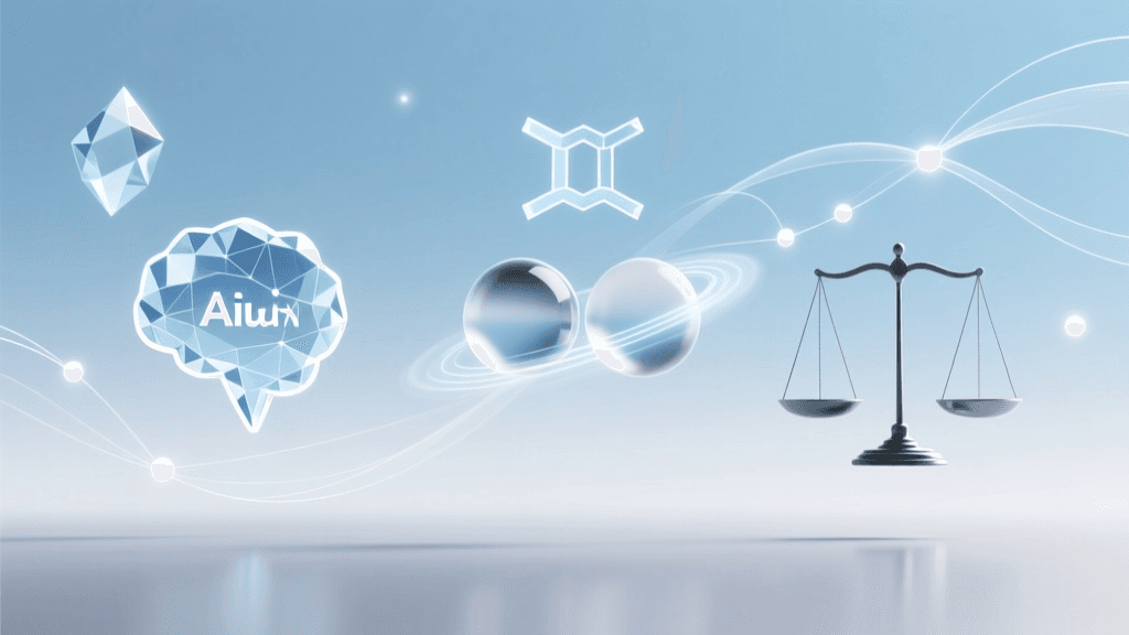 Air Element Deep Dive: Aquarius, Gemini, Libra Explained
