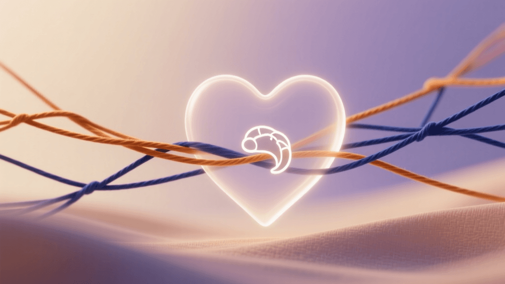 July 28 Cancer: Family, Friendship & Social Dynamics Explained