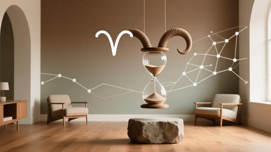 Capricorn Parenting Style: Discipline, Legacy, and the Quiet Strength of Home