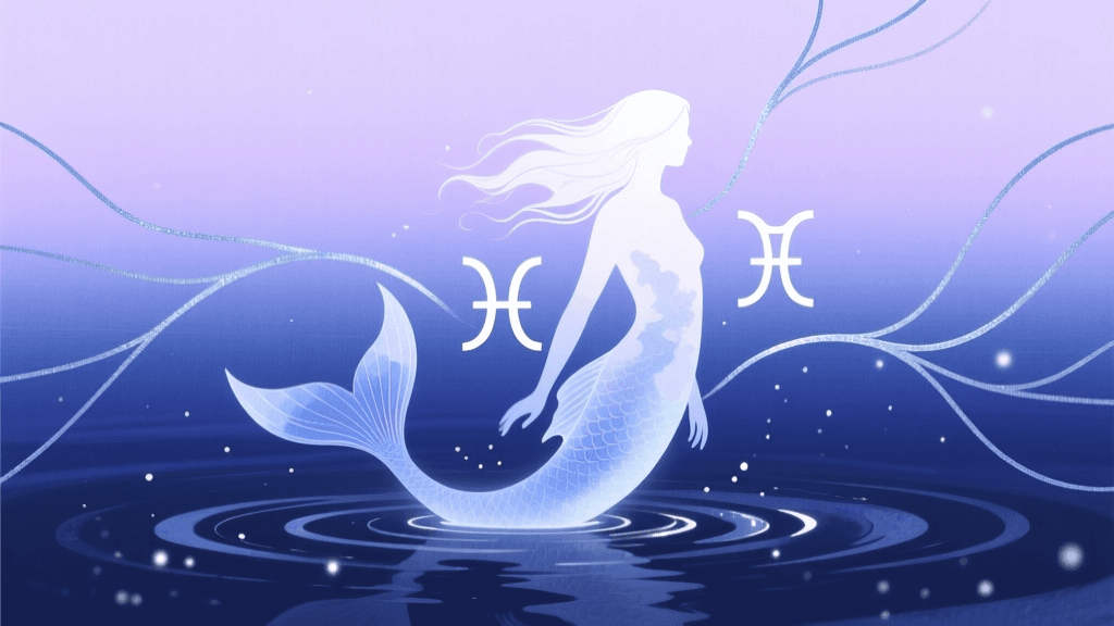 March 20 Zodiac Sign: Pisces Personality, Traits & Unique Birthday Insights