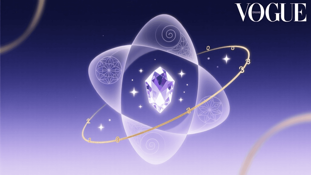 November 2 Scorpio Lucky Elements: Life Fortune, Birthstones & Destiny