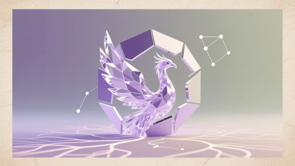 Virgo Resilience Deep Profile: Crisis Response, Phoenix Moments & Transformation